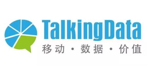 TalkingData