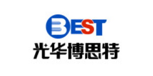 返回首页