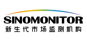 返回首页