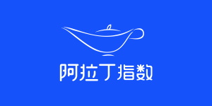 返回首页