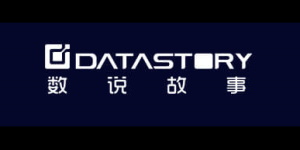 返回首页