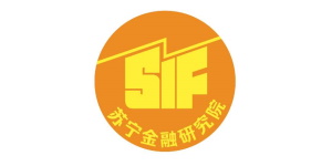 返回首页