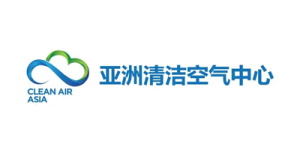 返回首页