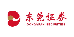 返回首页