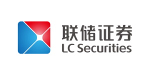 返回首页